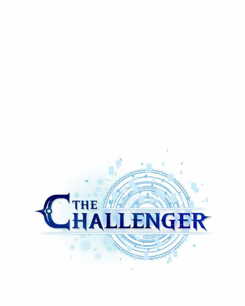 kẻ thách đấu chapter 21 26