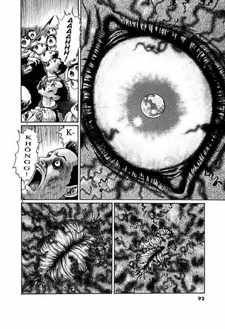 jigokusei lemina chapter 3 7