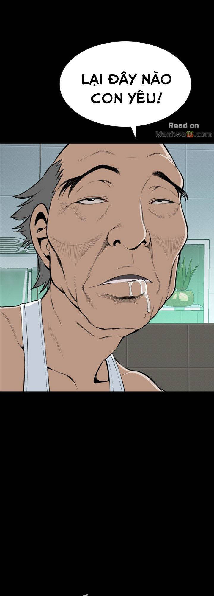 take a peek chapter 16 2