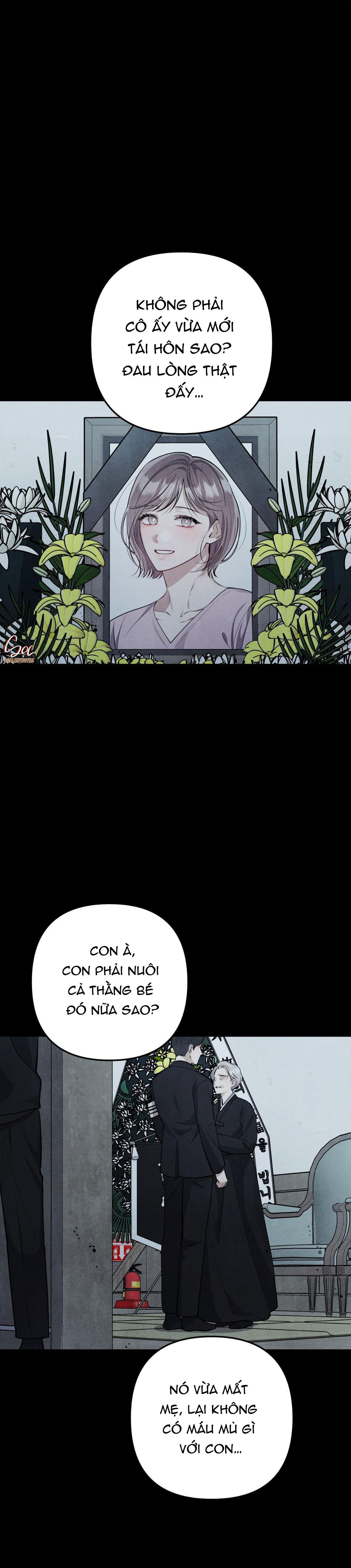 locked in lead chapter 2 17