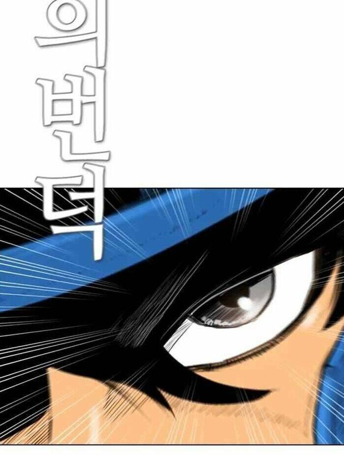 kẻ hồi sinh chapter 145 49