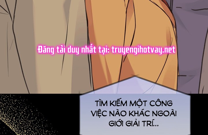 vụ bê bối trá hình chapter 2.2 43