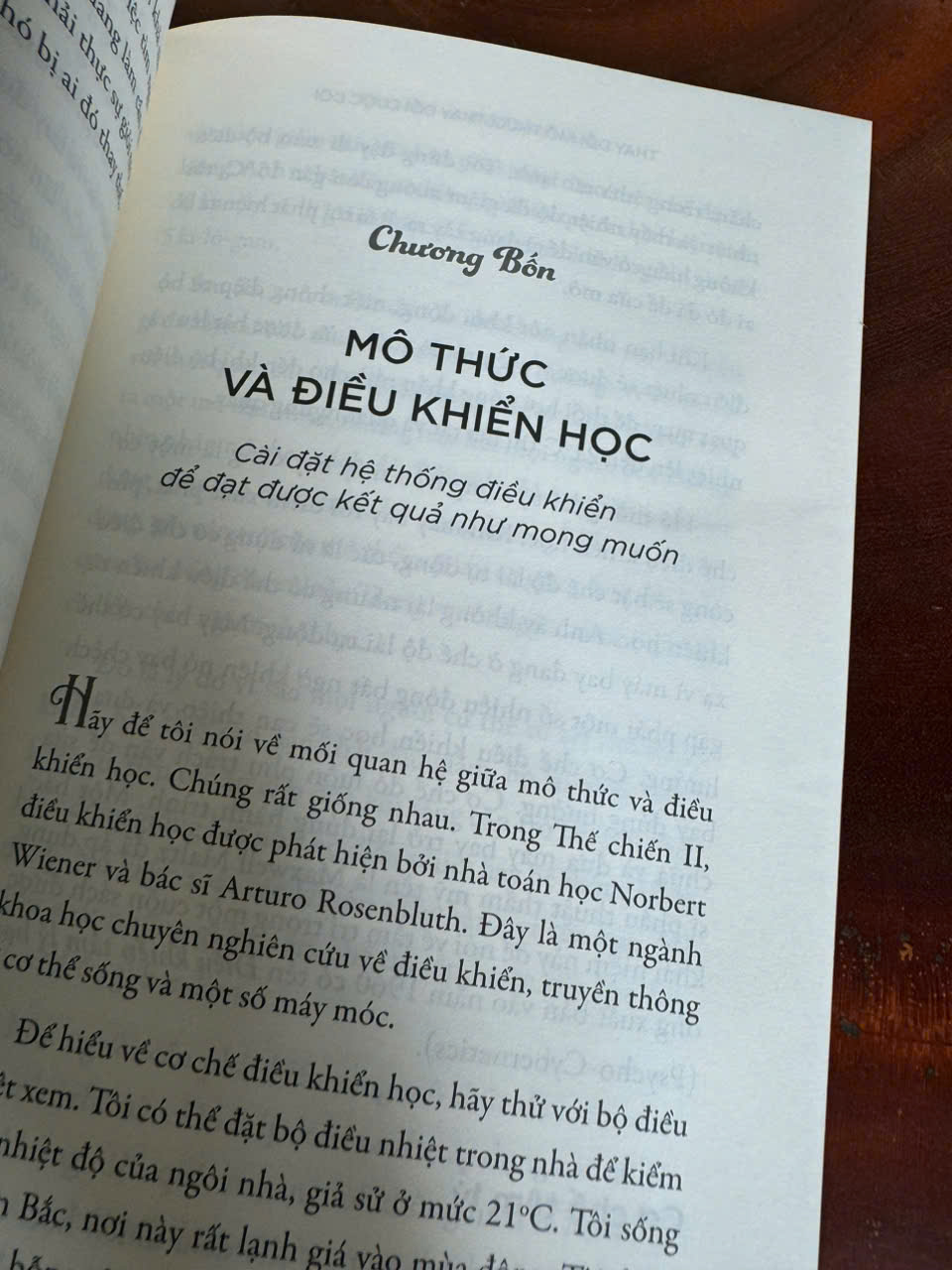THAY ĐỔI MÔ THỨC, THAY ĐỔI CUỘC ĐỜI - Thay Đổi Mô Thức Bạn Sẽ Có Cơ Hội Chạm Tới Thành Công – Bob Proctor – Hà Như Hoa dịch – Tân Việt – NXB Thanh Niên