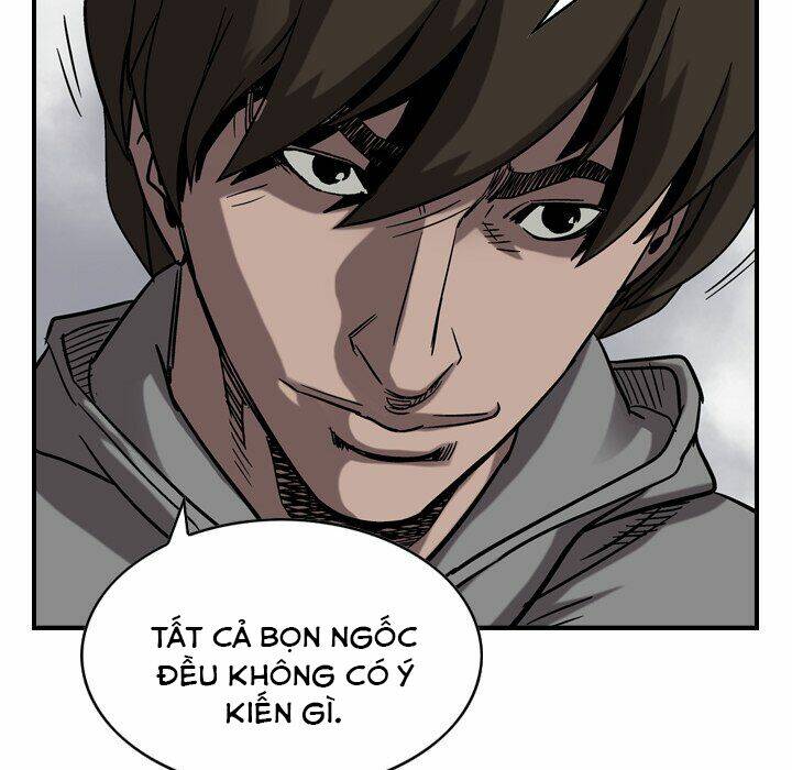 huyền thoại : khởi đầu chapter 75 52