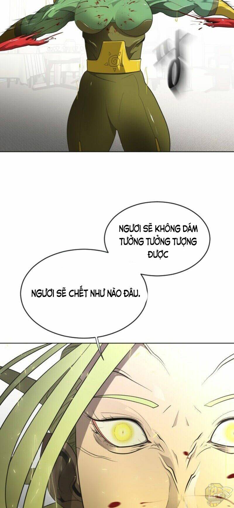 kĩ nguyên của anh hùng chapter 15 2