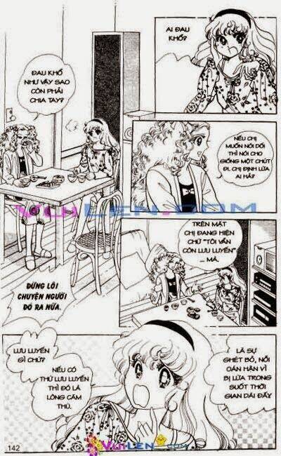 khi con gái gặp con trai chapter 1 143