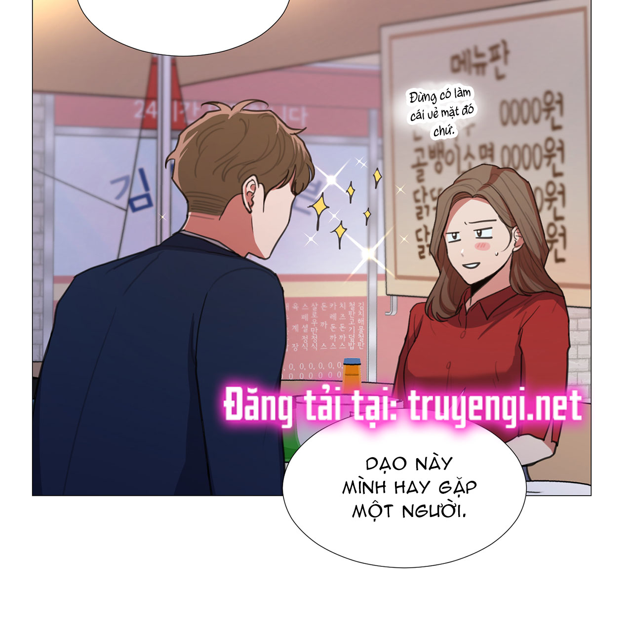 one more time chapter 19.2 20