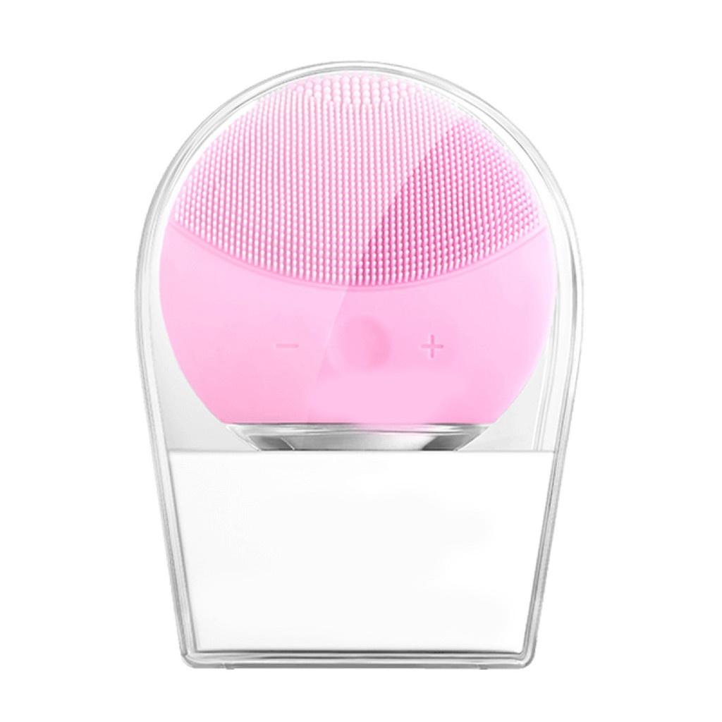 Máy Rửa Mặt Cầm Tay Mini Forever, Hàng Nội Địa Quảng Châu