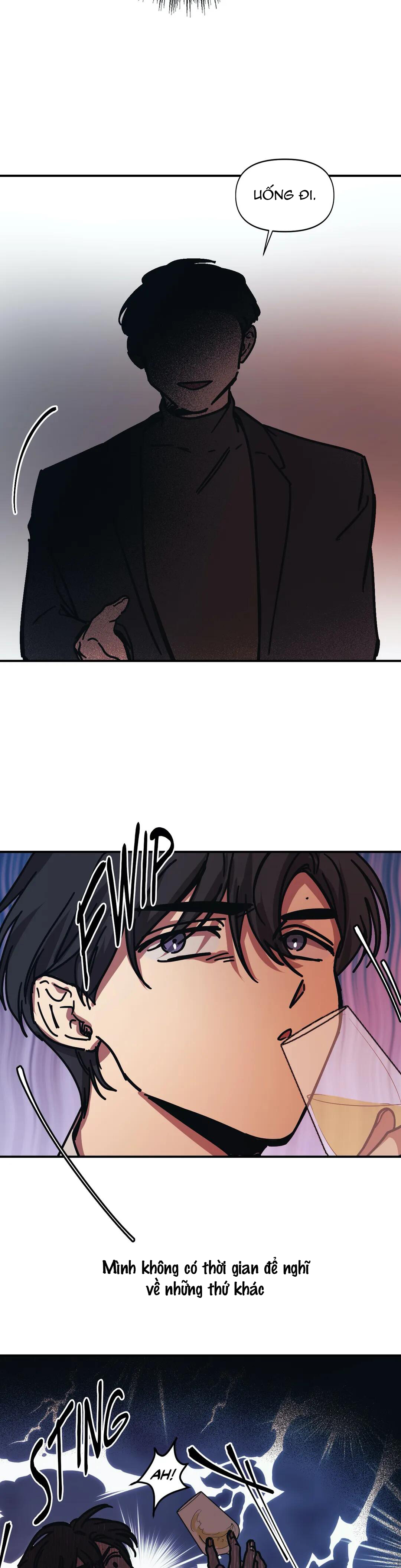 góc nhìn thứ ba (full) chapter 22.2 5