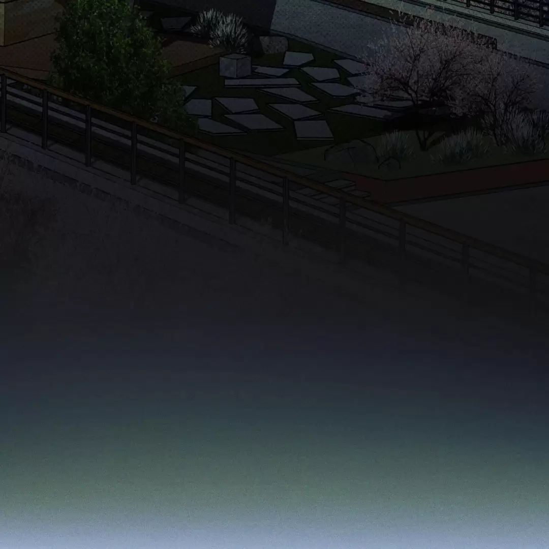 lời tỏ tình từ con số 0 chapter 29 45