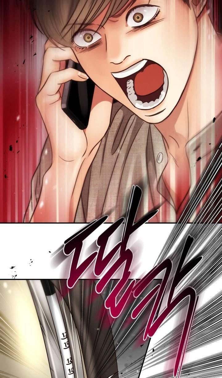 [16+] ánh sao ban mai chapter 52 42