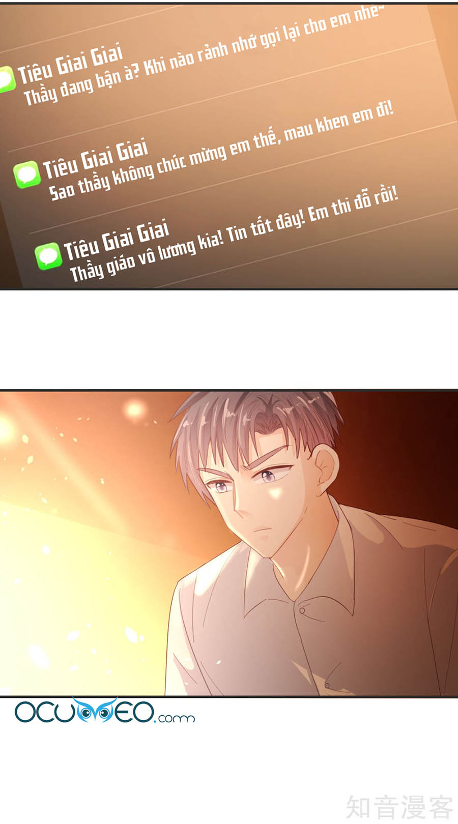 sau này vẫn cứ thích anh chapter 76 14