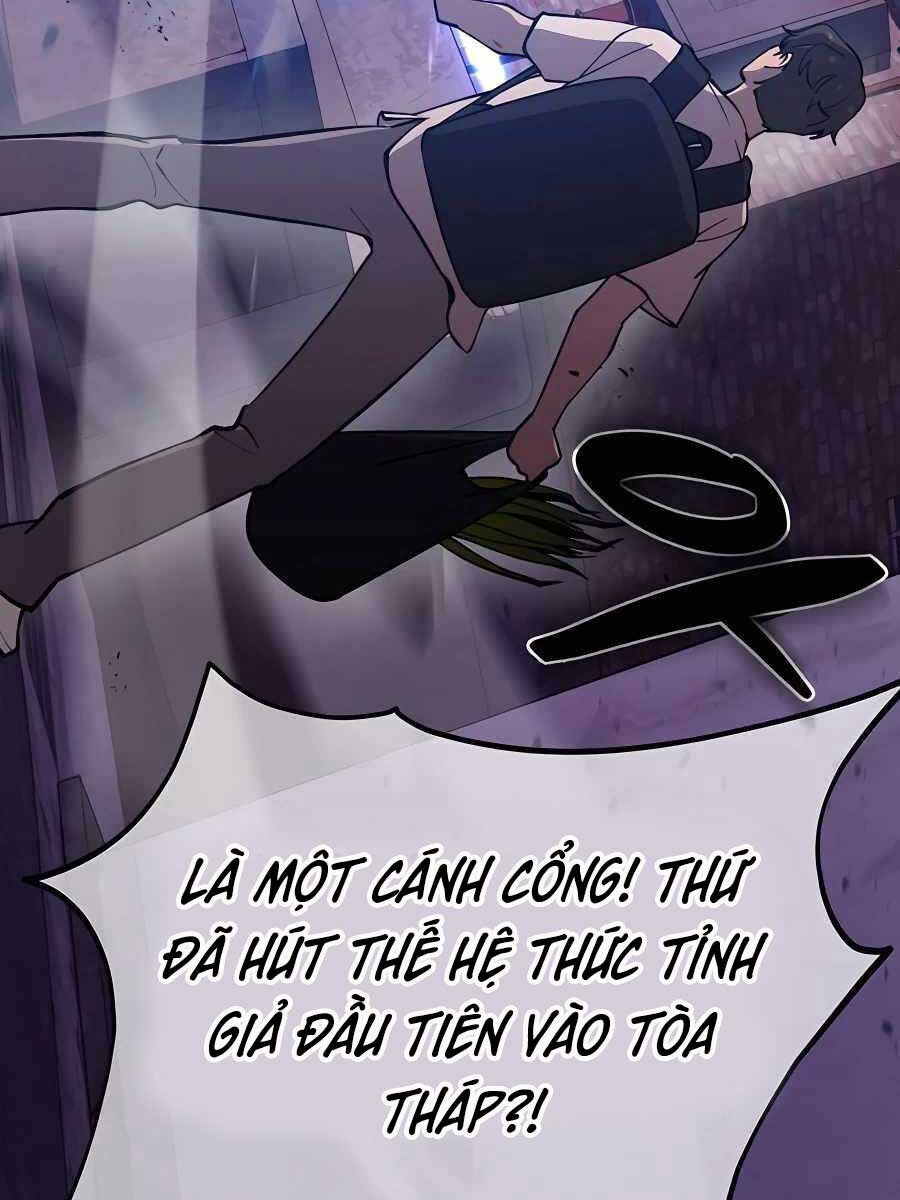 Làm Nông Dân Trong Tòa Tháp Thử Thách chapter 1 142