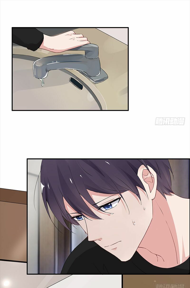 câu chuyện săn vợ chapter 10 1