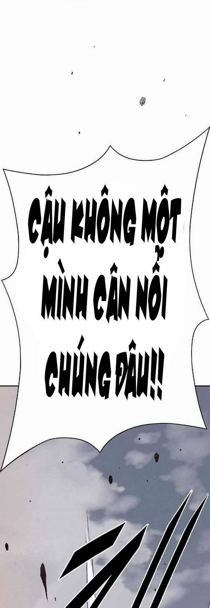 băng tâm kỵ sĩ chapter 32 41