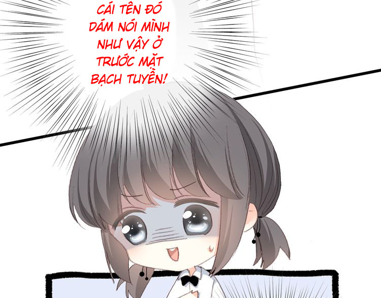 Con Tim Rung Động chapter 22 - Trang 74