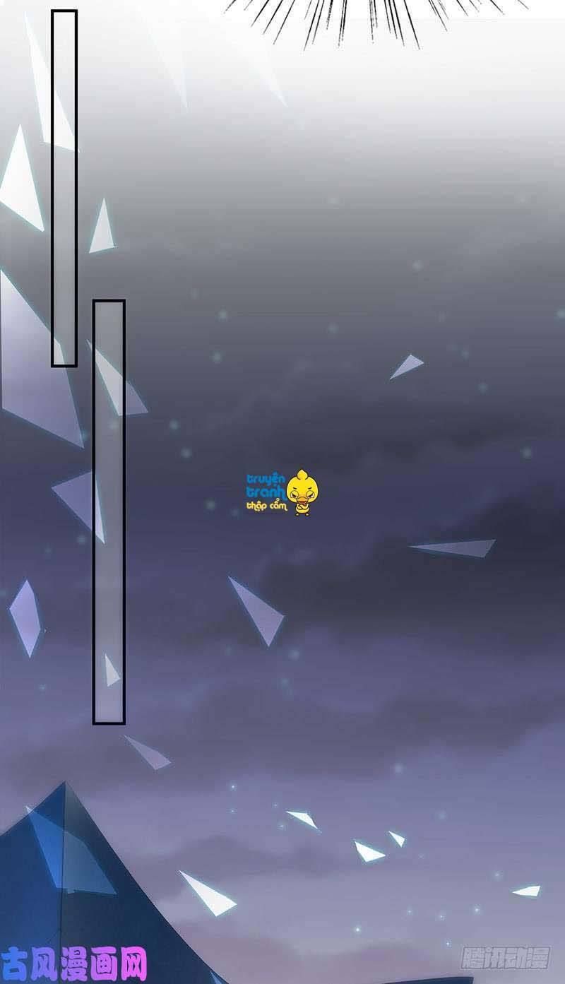 chọc tới chủ tịch tổng tài 2 chapter 130 16