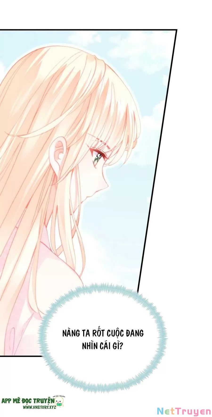 lại bị bệnh chiều chuộng quấn lấy chapter 70 34