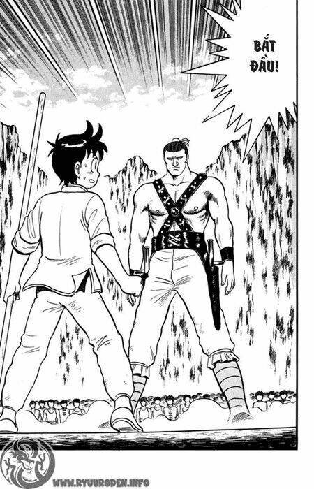 hoàng phi hồng phần 1 chapter 18 72