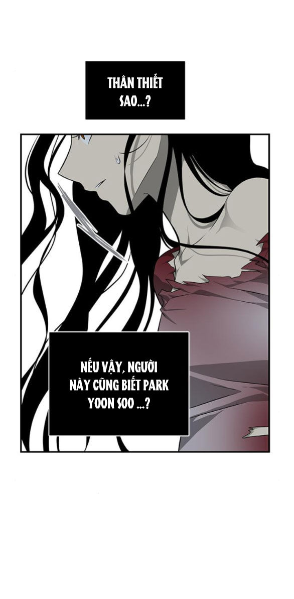 Cạm Bẫy chapter 149.1 27