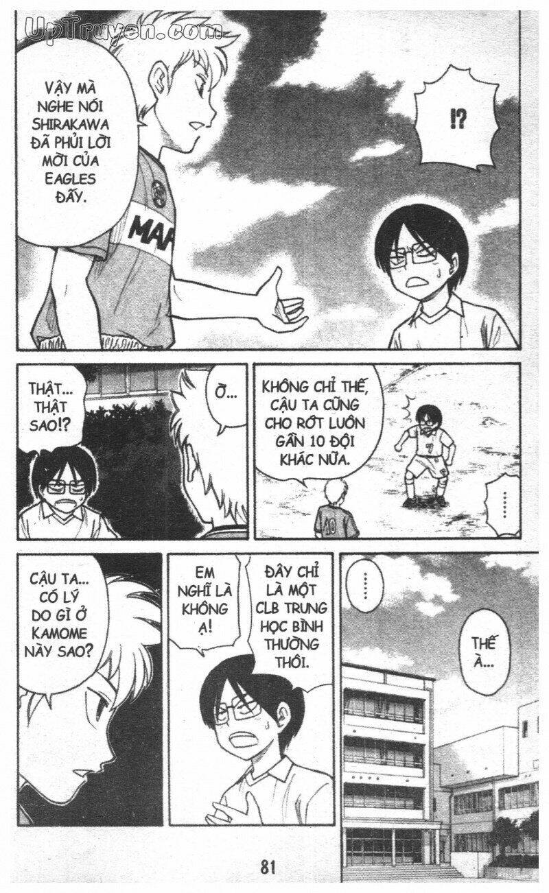 golden age chapter 4 82