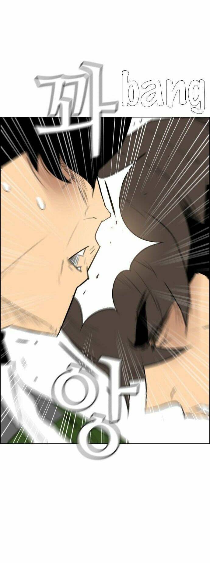 kẻ hồi sinh chapter 118 38