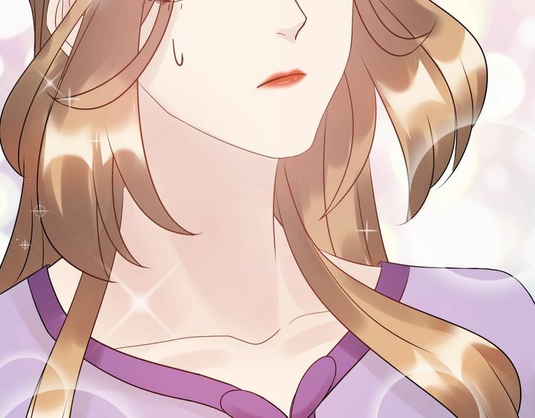 trọng sinh chi ức vạn ảnh hậu yếu thượng vị chapter 99 39