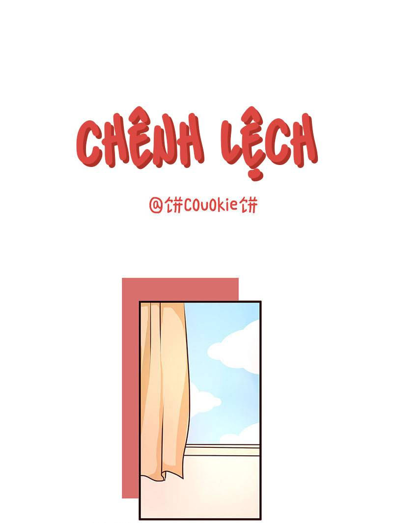 lạc chẩm cổ dài chapter 29 1