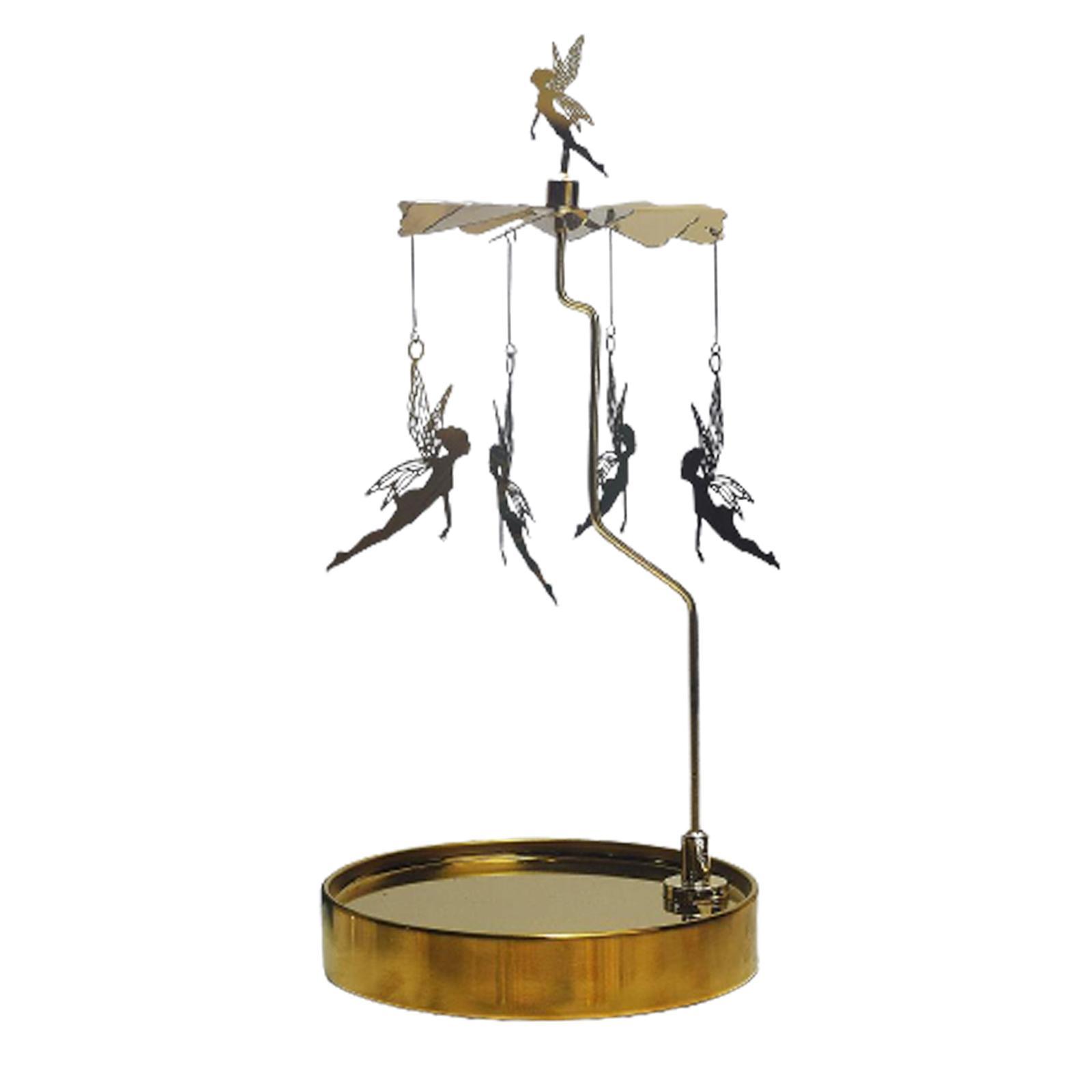 Romantic Tea Light Candle Holder Candleholder Home Decoration for Festival
