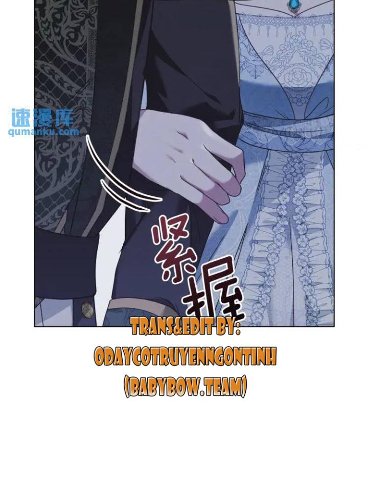 chấp nhận sự chiếm đoạt chapter 5 86