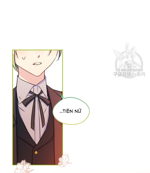 tôi đã trở thành bạn gái của nam chính chapter 12.2 4