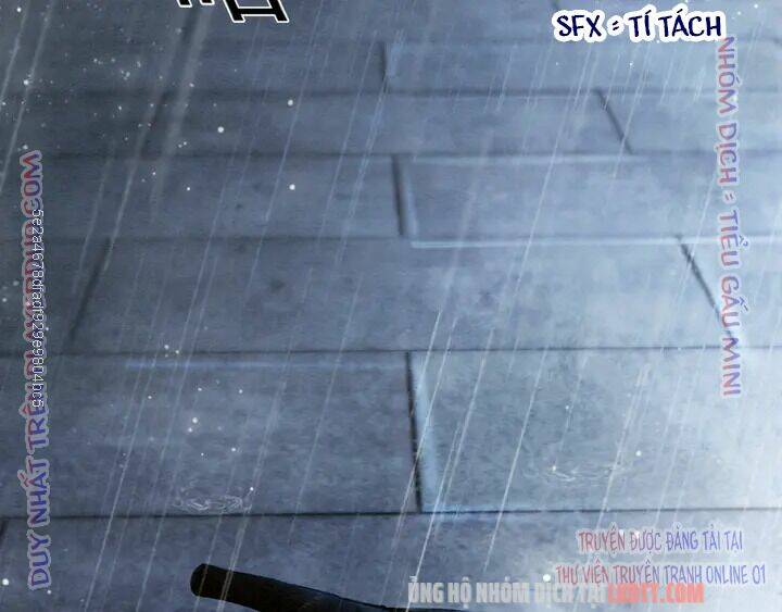 trọng sinh bá sủng nhiếp chính vương quá mạnh mẽ chapter 165 4