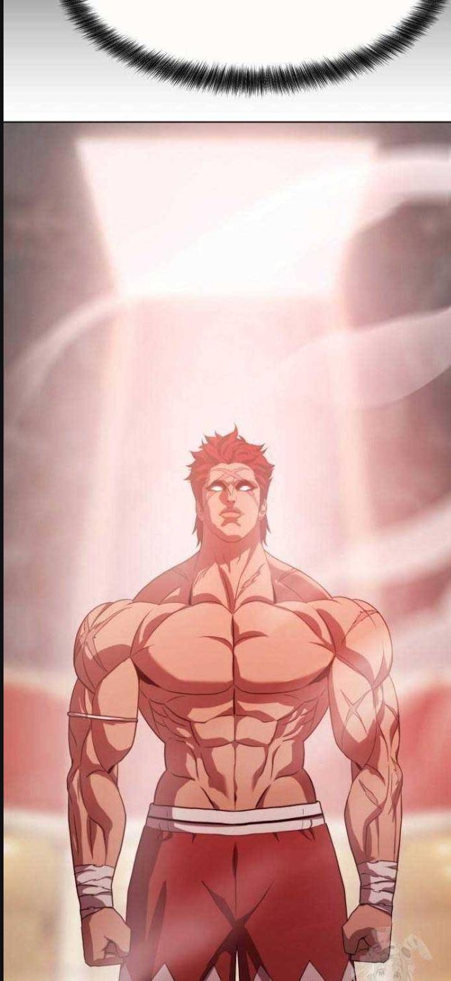 đấu trường chiến đấu chapter 15 36