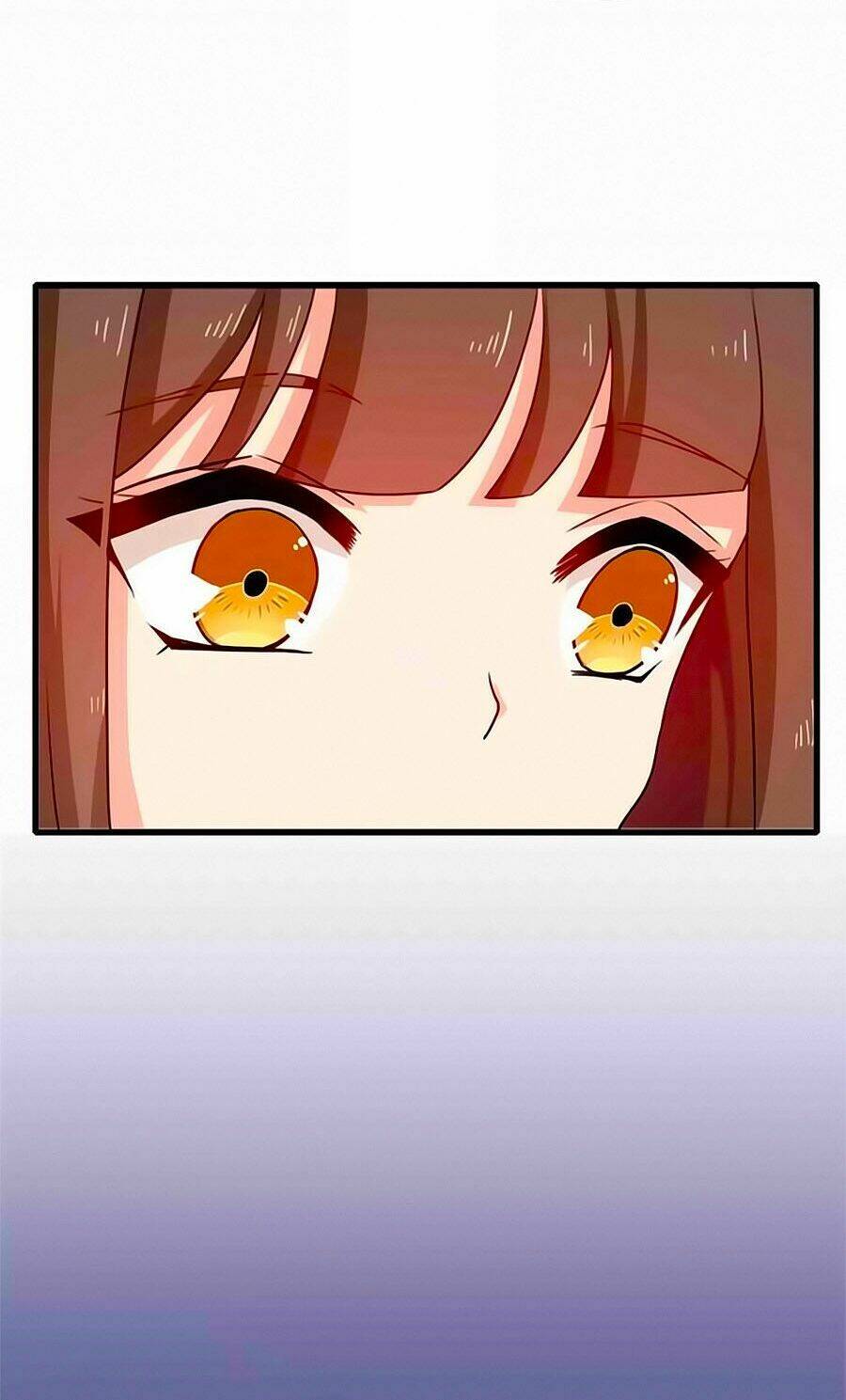 chỉ nhiễm thành hôn chapter 199 10