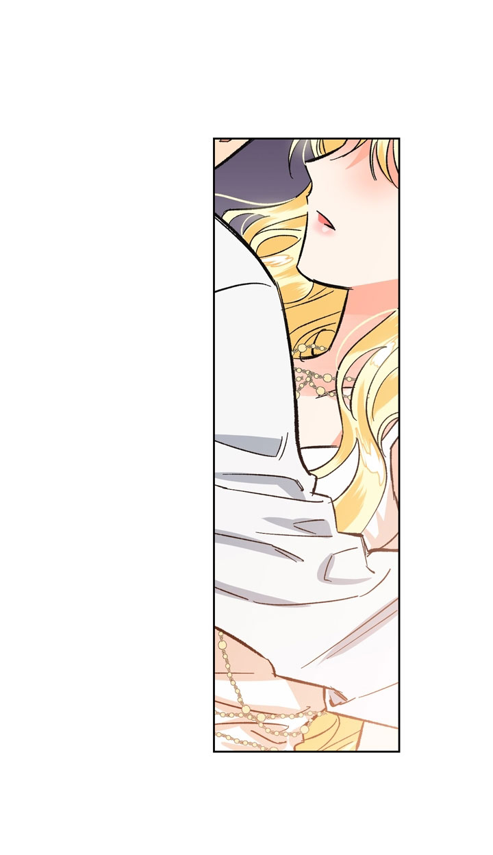 ác nữ xứng đôi với bạo chúa chapter 4 42