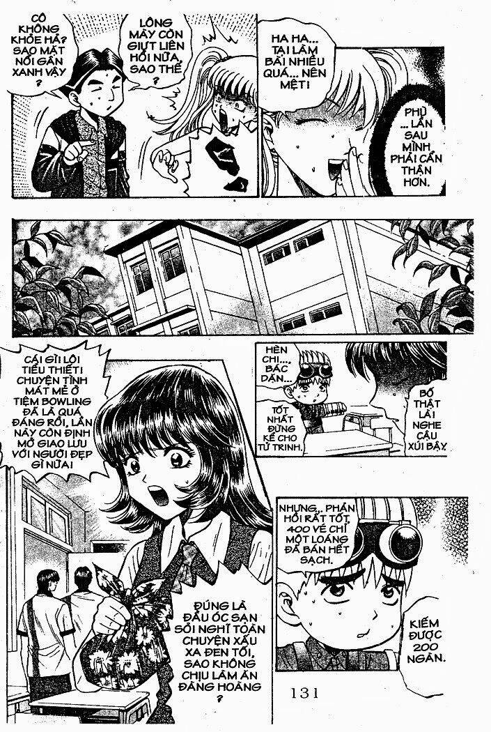 bowling king chapter 55 12