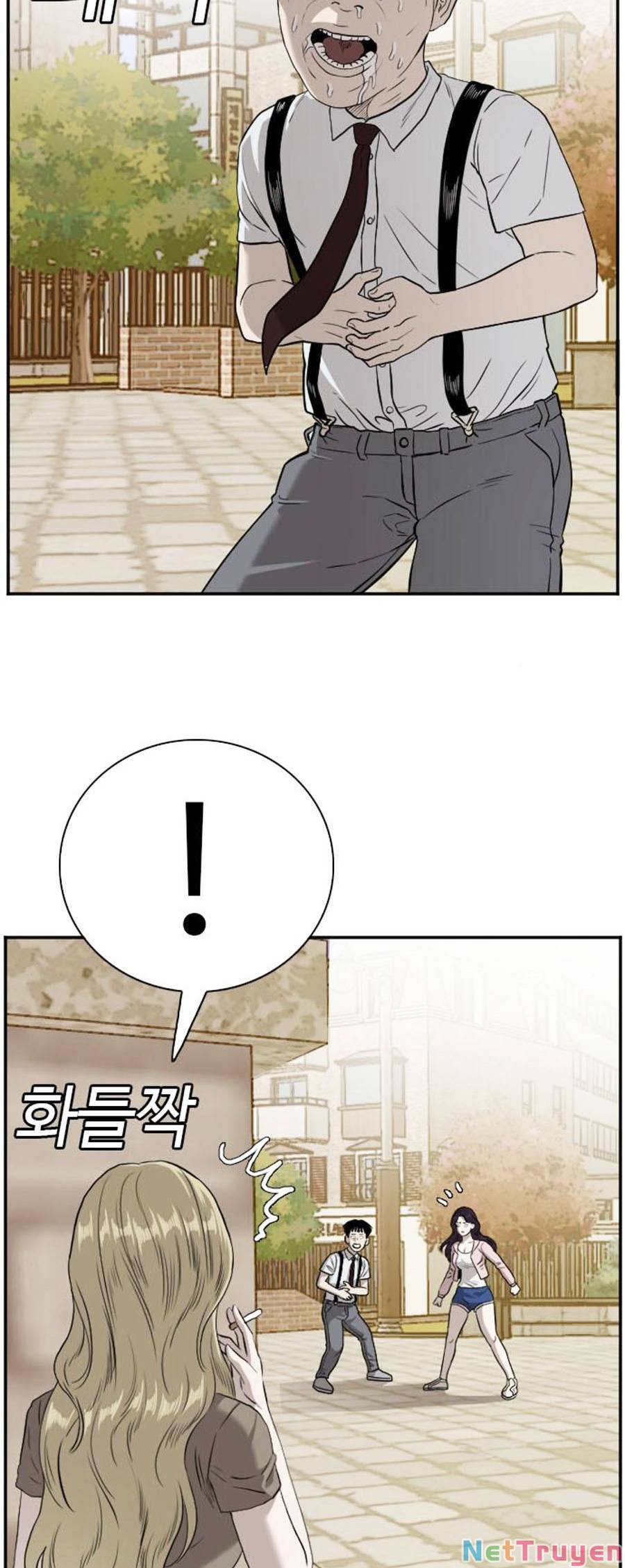 người xấu chapter 94 52