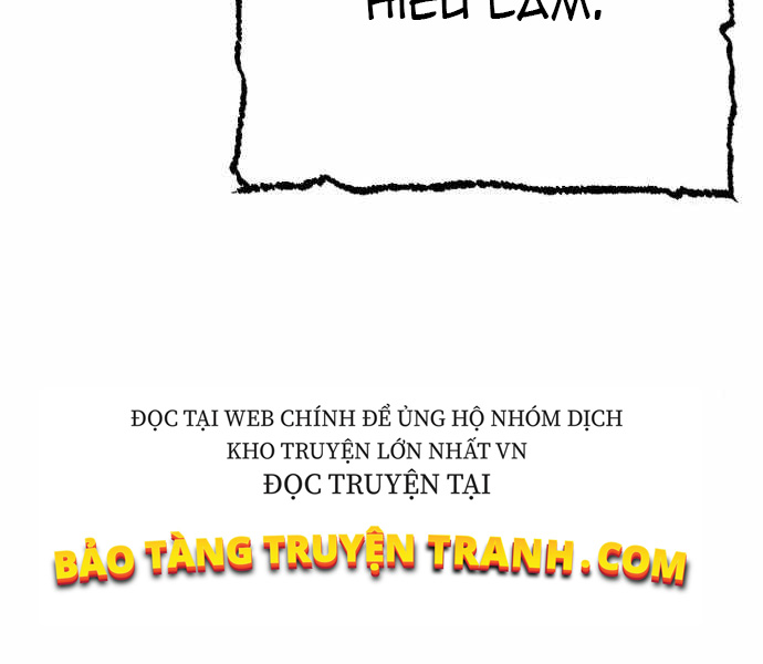 image 41