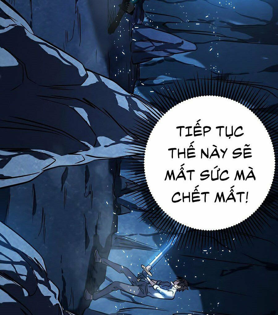 sát thần chi lộ tại dị giới chapter 4 75