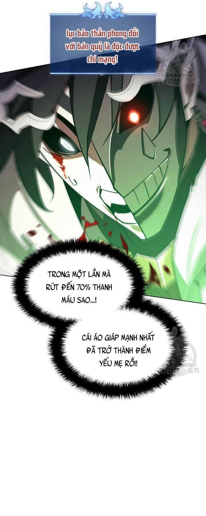 vượt qua giới hạn chapter 148 78