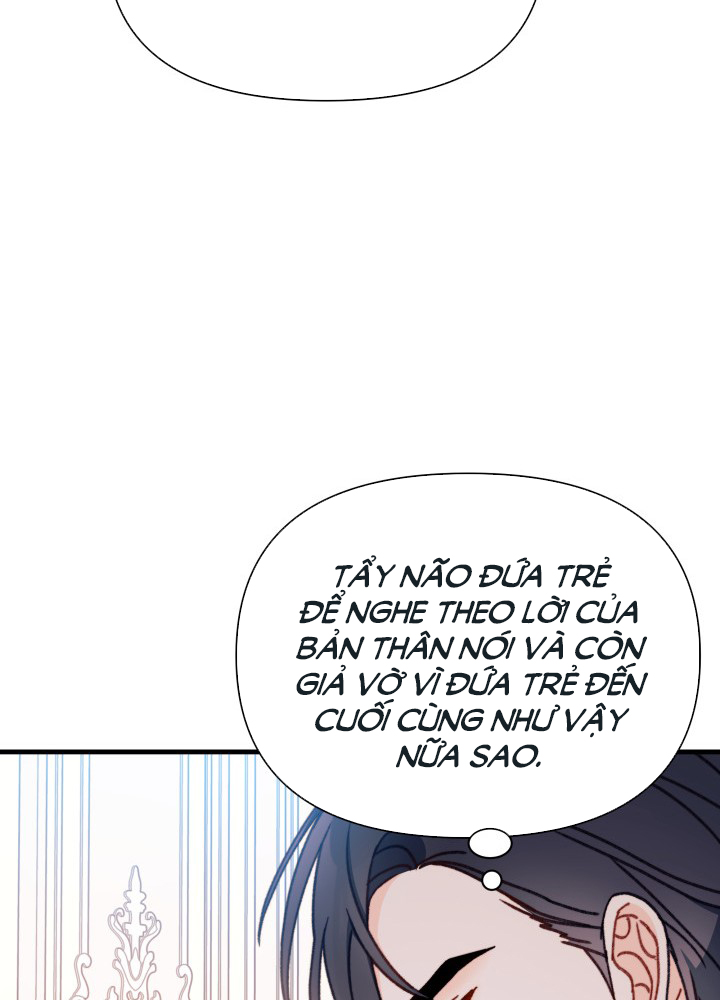 tôi đã kết hôn khi tôi tìm thấy nam chính chapter 7 34