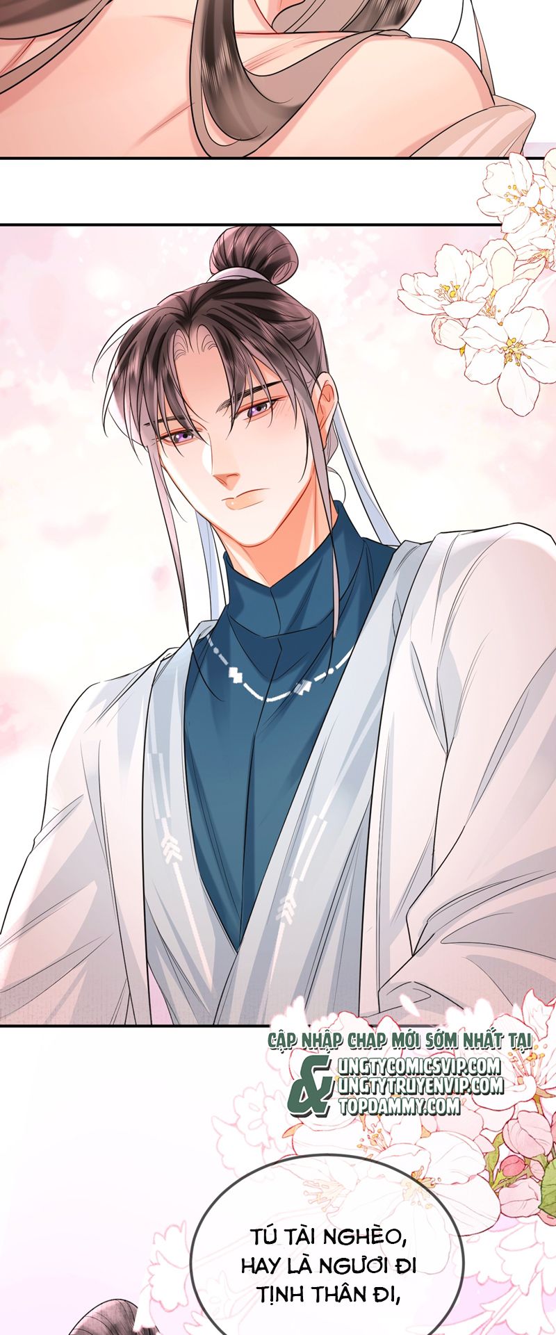 ôn hương diễm ngọc chapter 27 21