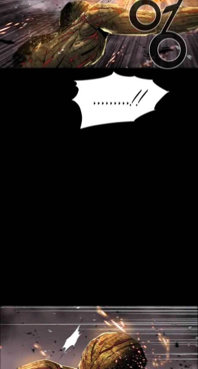 mật mã mê cung chapter 55 34