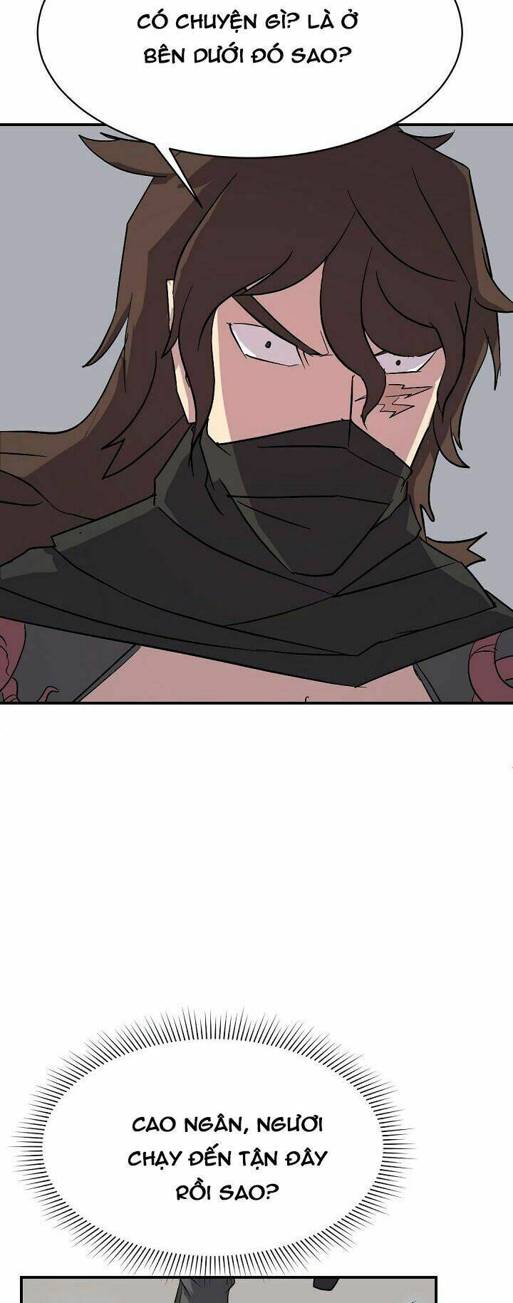 trọng sinh, bất khả chiến bại chapter 74 52