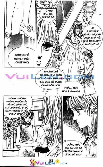 tìm anh - look for oppa chapter 5 52