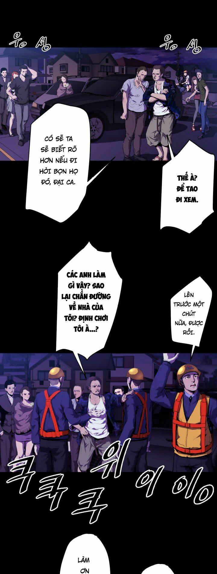 balance chapter 11 10