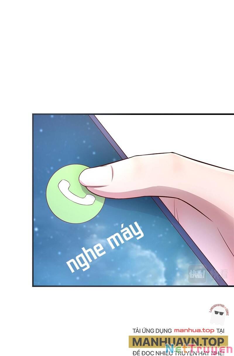 chị gái tôi là đại minh tinh chapter 148 40