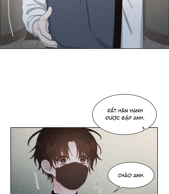 chuyện tình manhattan chapter 22 40