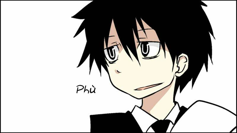 senyuu chapter 74 41