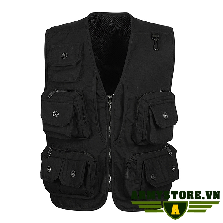 Áo ghi lê thời trang cao cấp ARM-905